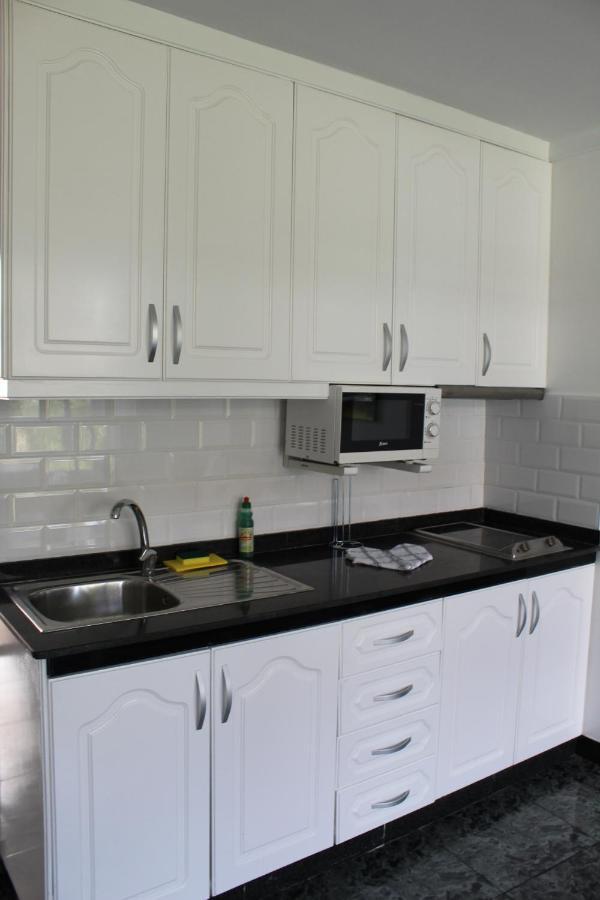 Bonito Apartamento 109 Плая дел Инглес Екстериор снимка